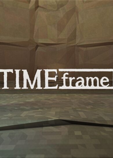 

TIMEframe (PC) Steam Key GLOBAL