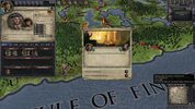 Get Crusader Kings II - Norse Portraits (DLC) Steam Key GLOBAL