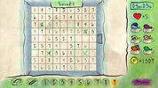 Sudoku Quest Steam Key GLOBAL for sale