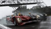 Get Forza Motorsport 6 Xbox One