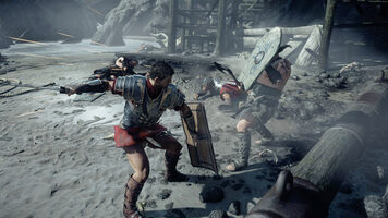 Get Ryse: Son of Rome Xbox One