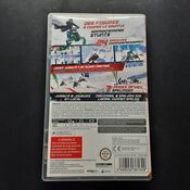 Buy Snow Moto Racing Freedom Nintendo Switch