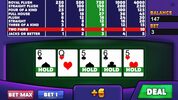 Buy Royal Casino: Video Poker (PC) Steam Key UNITED STATES