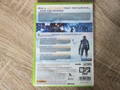 Lost Planet: Extreme Condition Xbox 360