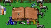 Heroes of Might and Magic GOG.com Key GLOBAL for sale