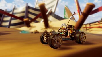Buy Super Toy Cars Offroad XBOX LIVE Key GLOBAL