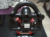 Acme Racing Wheel RS for sale