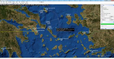 Get Command: Modern Air / Naval Operations WOTY Steam Key GLOBAL