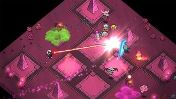 The Swords of Ditto: Mormo's Curse Steam Key GLOBAL