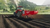 Get Farming Simulator 19: GRIMME Equipment Pack (DLC) XBOX LIVE Key EUROPE