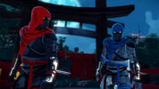 Aragami Nintendo Switch for sale
