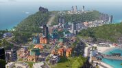 Tropico 6 El-Prez Edition (PC) Steam Key UNITED STATES