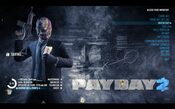 Redeem PayDay 2: Orc and Crossbreed Masks (DLC) Steam Key GLOBAL