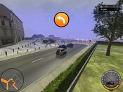 Get Bambino Rally 3 (PC) Steam Key GLOBAL