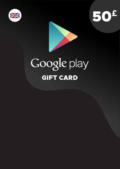 visa gift card google play