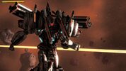Buy War Tech Fighters Steam Key GLOBAL
