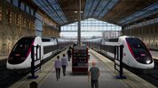 Train Sim World 2: LGV Méditerranée: Marseille - Avignon (DLC) XBOX LIVE Key EUROPE for sale
