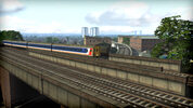 Get Train Simulator: Network SouthEast Class 415 '4EPB' EMU (DLC) (PC) Steam Key GLOBAL