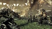 Gears of War 3 (Xbox 360 / Xbox One) Xbox Live Key GLOBAL for sale
