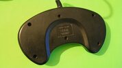 MEGADRIVE PAD MANDO
