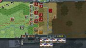 Buy Decisive Campaigns: Barbarossa Steam Key GLOBAL