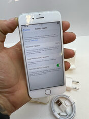 Apple iPhone 7 32GB Silver
