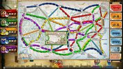 Ticket to Ride PC/XBOX LIVE Key EUROPE for sale