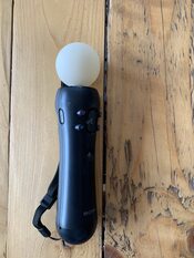 PlayStation Move + Caméra - PS3 / PS4 for sale