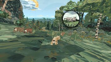 Paws: A Shelter 2 (Pitter Patter Edition) Steam Key GLOBAL