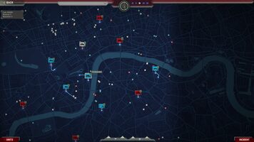 Get 911 Operator Steam Key GLOBAL