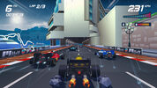 Buy Horizon Chase Turbo - Senna Forever (DLC) XBOX LIVE Key EUROPE