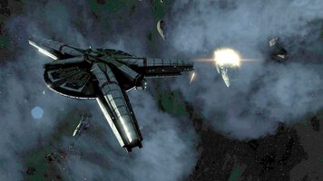 Get Battlestar Galactica Deadlock Steam Key GLOBAL