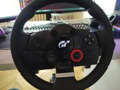 Buy Logitech Driving Force GT