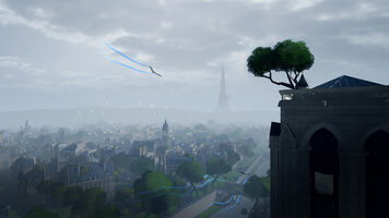 Get Eagle Flight PlayStation 4