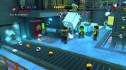 Get LEGO City Undercover Nintendo Switch