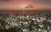 Cities: Skylines - Calm The Mind Radio (DLC) (PC) Código de Steam GLOBAL for sale