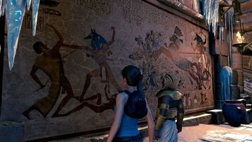 Buy Lara Croft and the Temple of Osiris (Xbox One) Xbox Live Key GLOBAL