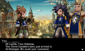 Get Bravely Second: End Layer Nintendo 3DS