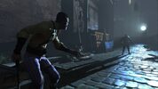 Buy Dishonored - Void Walkers Arsenal (DLC) Steam Key EUROPE