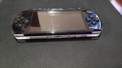 Get PSP 3000, Black