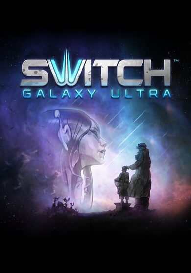 

Switch Galaxy Ultra Steam Key GLOBAL