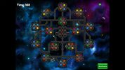 Puzzle Galaxies Steam Key GLOBAL for sale