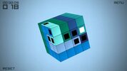 Cube Link Steam Key GLOBAL