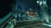 BioShock Infinite - Burial at Sea: Episode One (DLC) Steam Key GLOBAL for sale