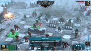 Warhammer 40,000: Regicide Steam Key GLOBAL for sale