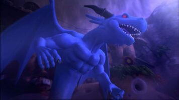 Buy Blue Dragon Xbox 360