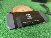 Nintendo Switch V2 GARANTÍA + accesorios originales 