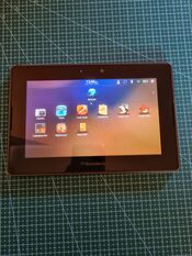 BlackBerry Playbook 64GB