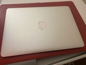 MacBook Air (13-inch, 2017) for sale