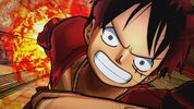 Buy One Piece: Burning Blood (Xbox One) Xbox Live Key EUROPE